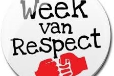 week van respect