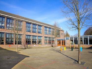 Zeelsterhof
