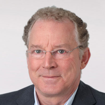 Fred Spiering