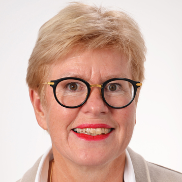 Greetje Heijmans