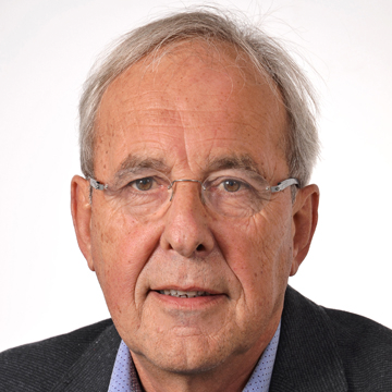 Herman Willemsen